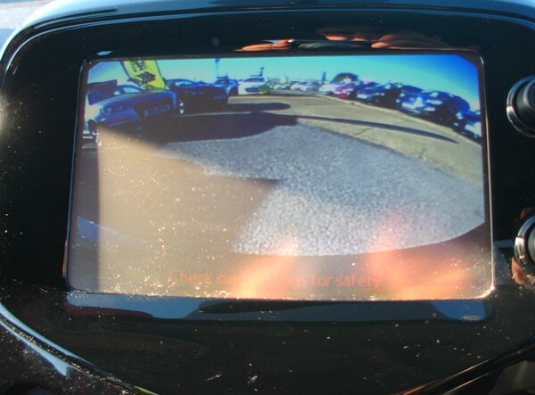 Used Toyota AYGO 2014 for sale - 75999433: Photo 13