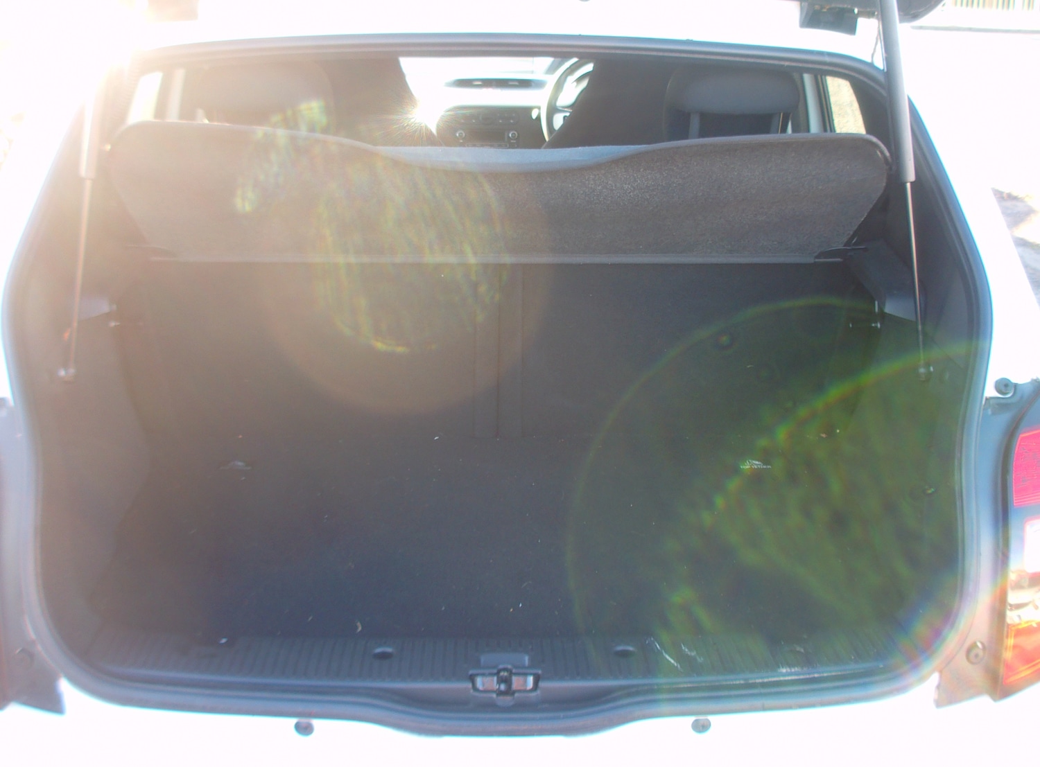 Used Renault Twingo 2016 for sale - 76588756: Photo 7