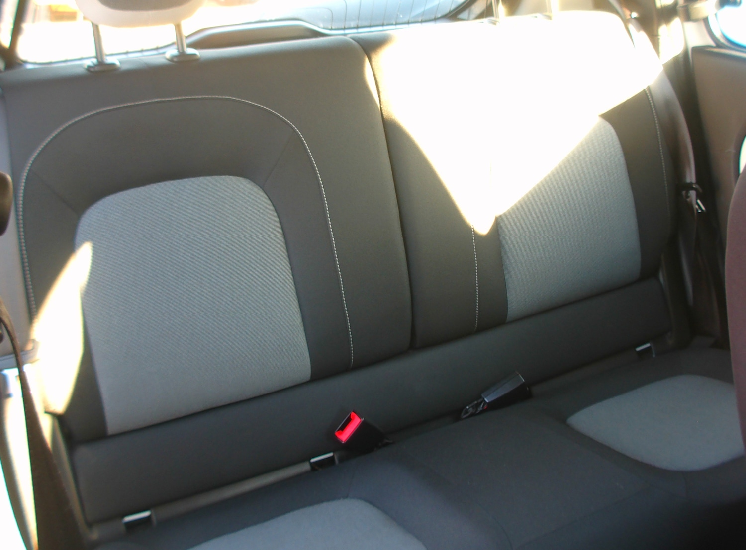 Used Renault Twingo 2016 for sale - 76588756: Photo 8