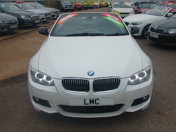 Used BMW 3 Series 2012 for sale - 78257951: Photo