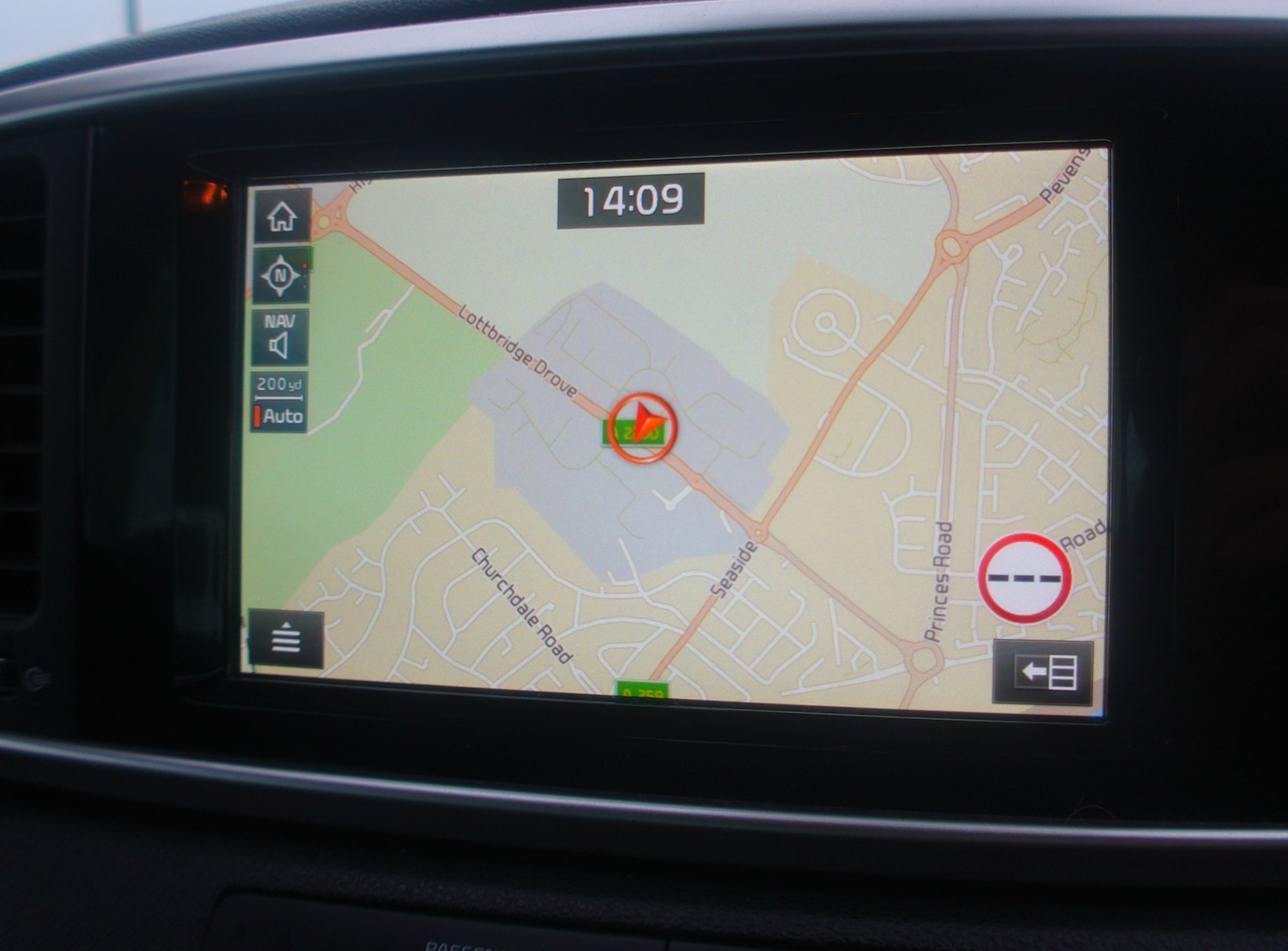 Used Kia Sportage 2018 for sale - 76836562: Photo 14