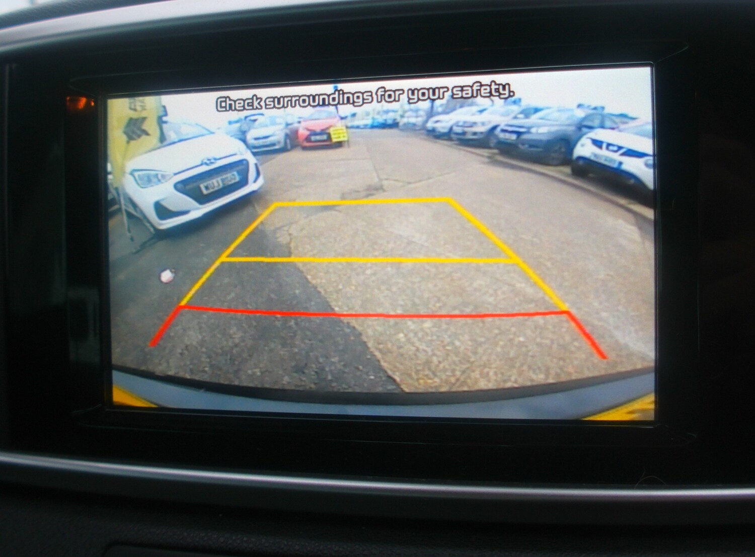 Used Kia Sportage 2018 for sale - 76836562: Photo 15