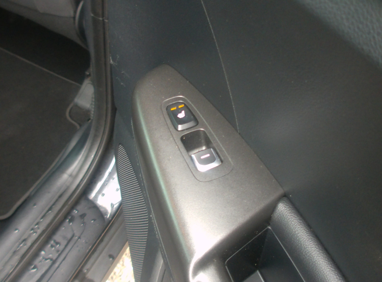 Used Kia Sportage 2018 for sale - 76836562: Photo 9