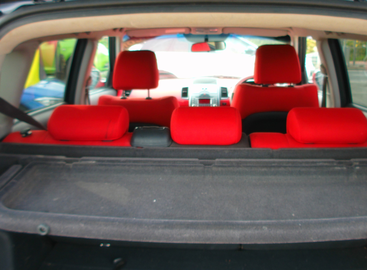Used Kia Soul 2011 for sale - 75897859: Photo 7