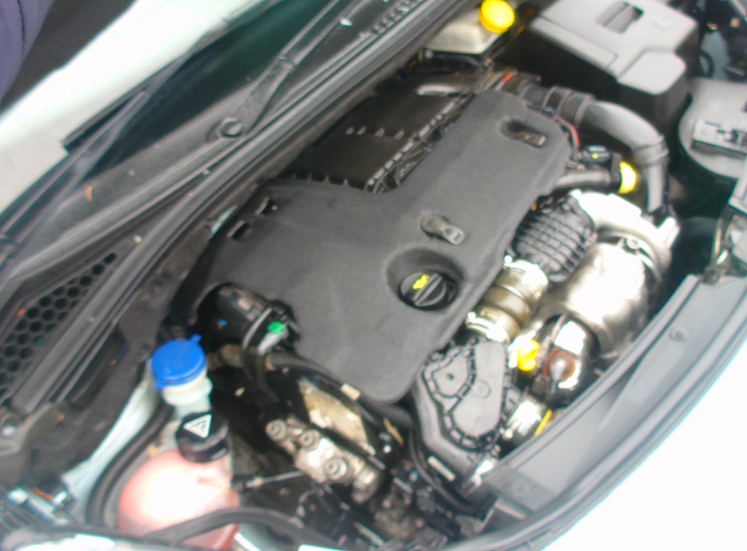 Used Citroen DS3 2010 for sale - 76380235: Photo 10