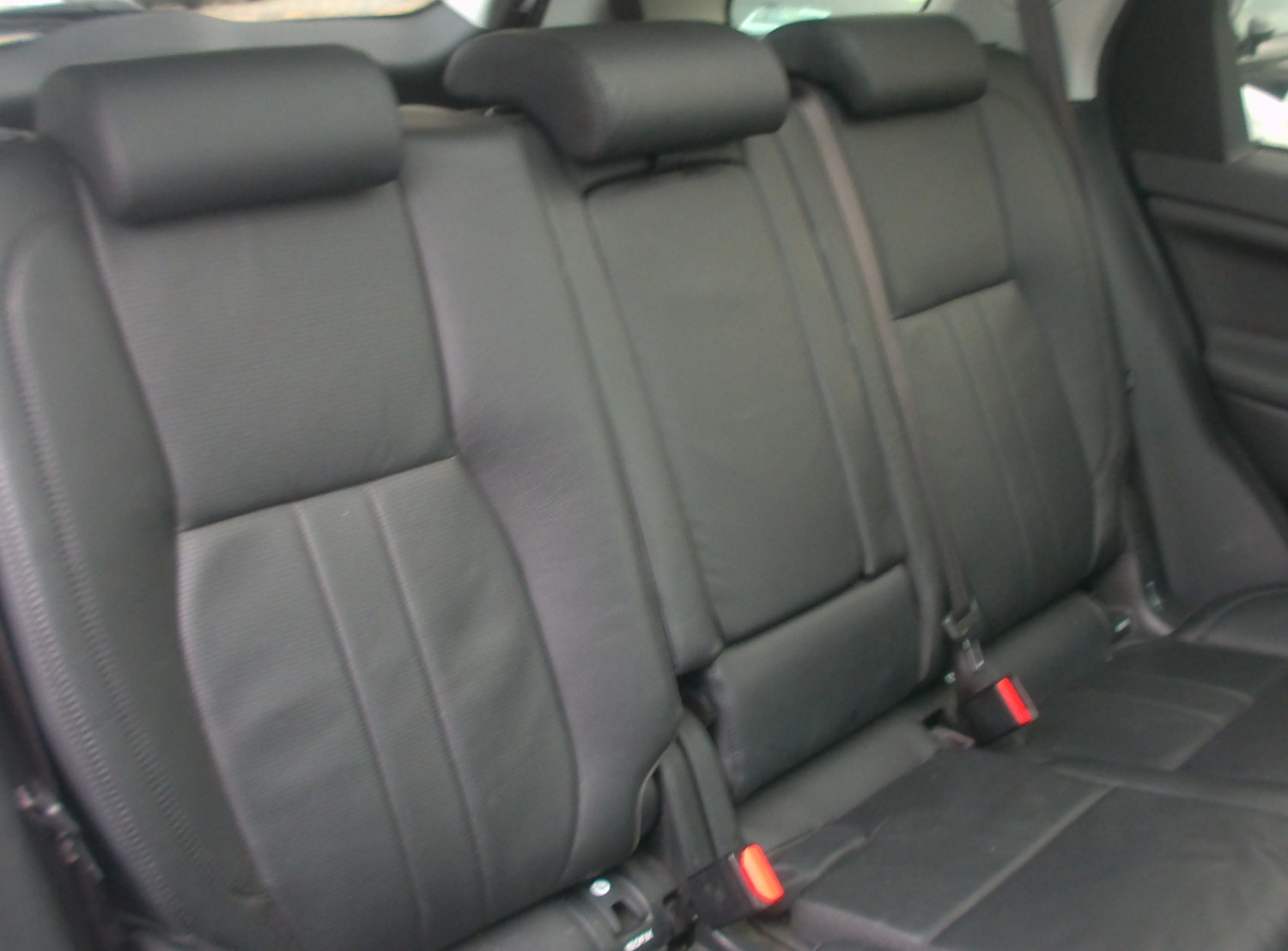 Used Land Rover Discovery Sport 2018 for sale - 76792456: Photo 10