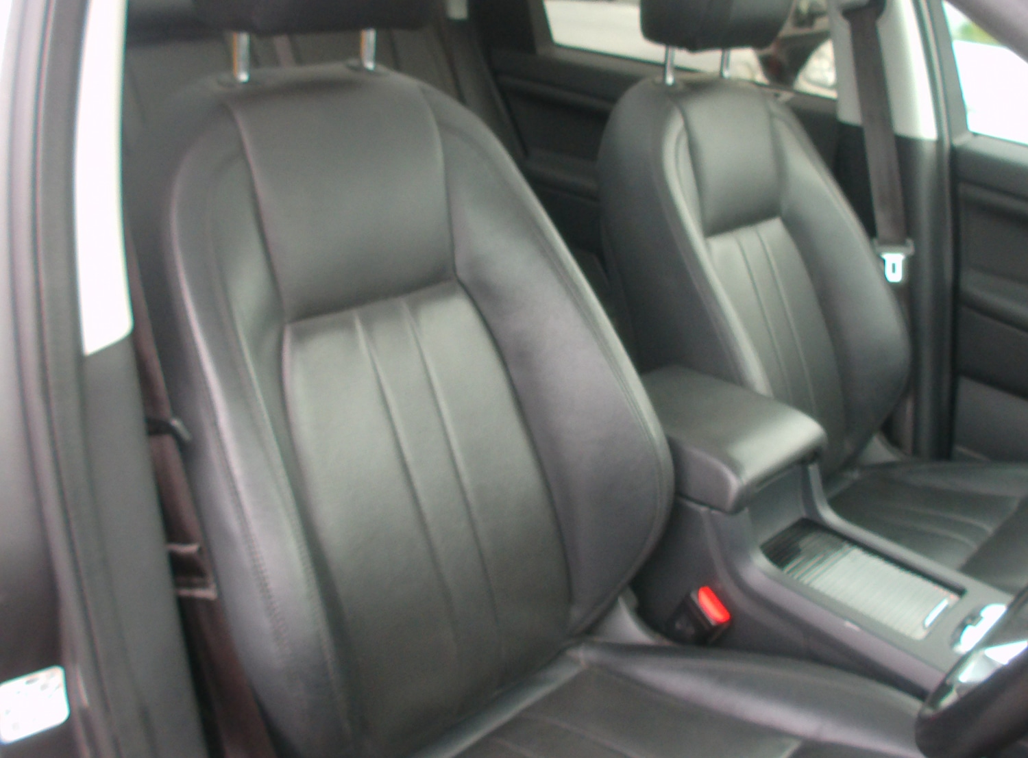 Used Land Rover Discovery Sport 2018 for sale - 76792456: Photo 11