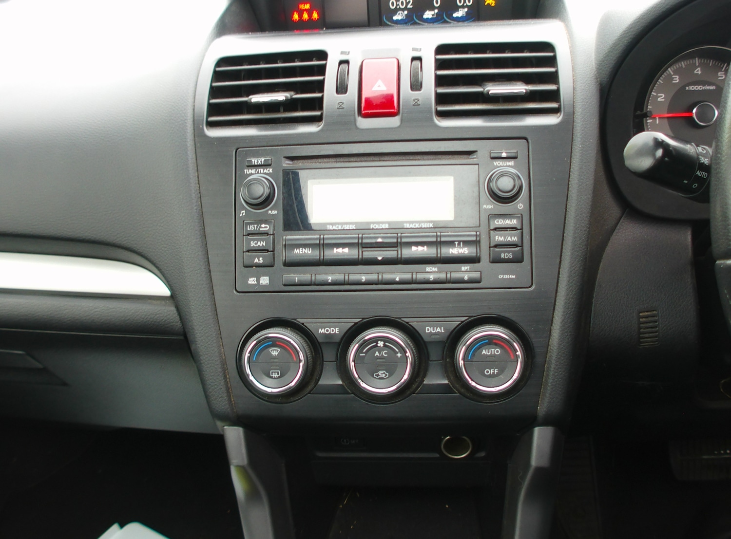 Used Subaru Forester 2014 for sale - 76149166: Photo 11