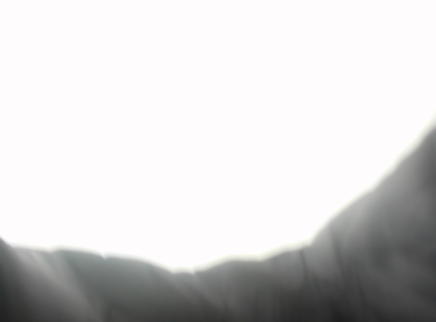 Used Vauxhall Astra Van 2004 for sale - 77241483: Photo 12