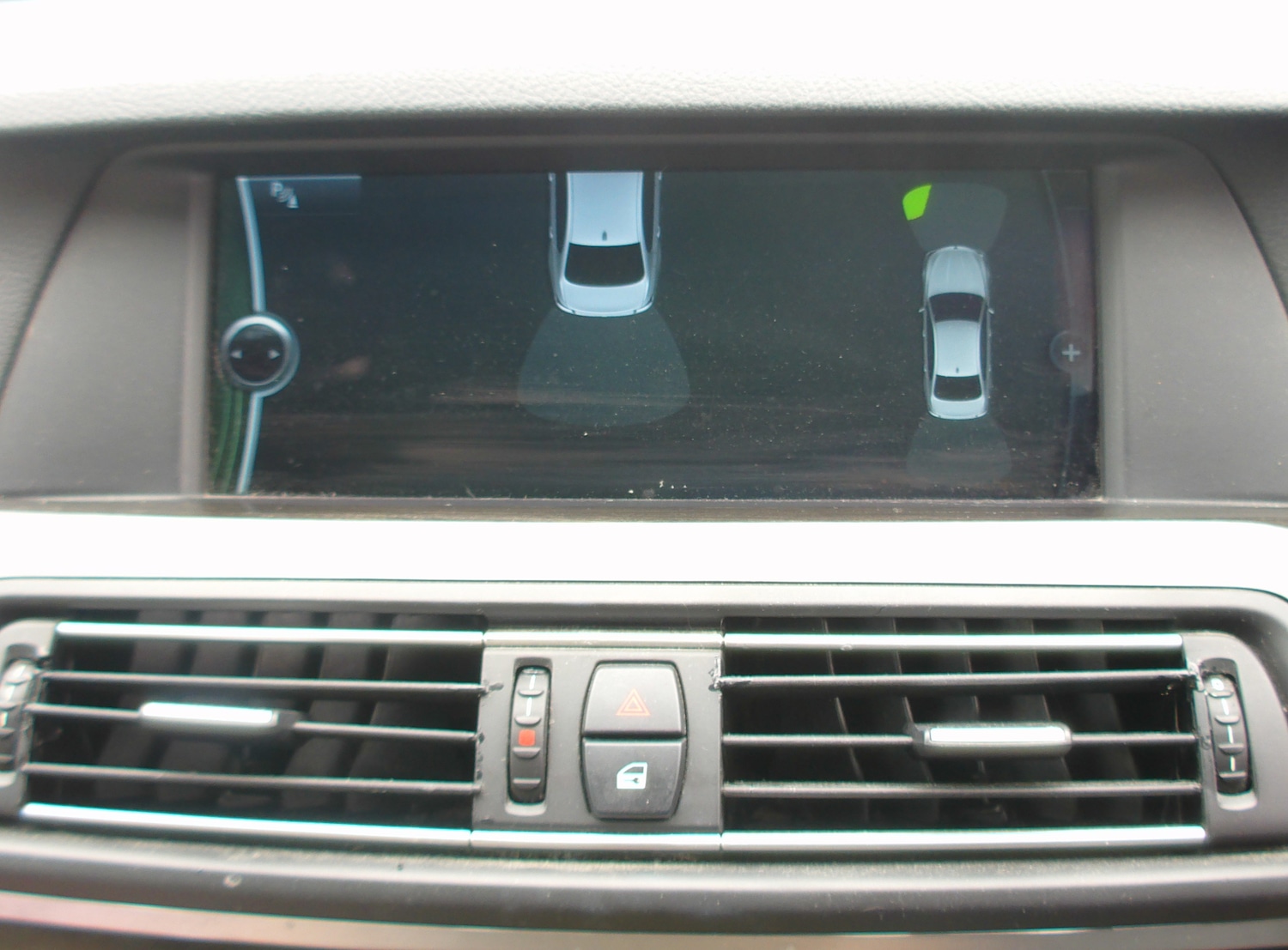 Used BMW 5 Series 2010 for sale - 76299775: Photo 11