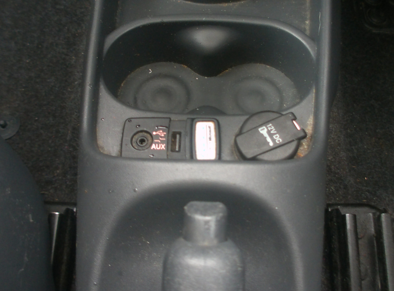 Used Fiat 500 2014 for sale - 77128659: Photo 15