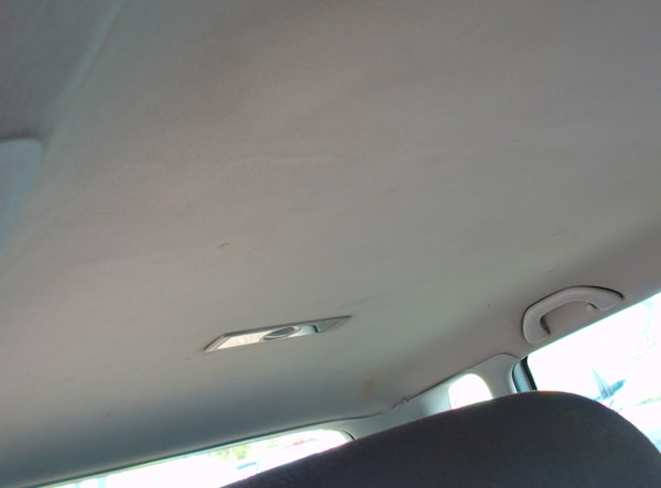 Used Volkswagen Polo 2004 for sale - 74986801: Photo 18