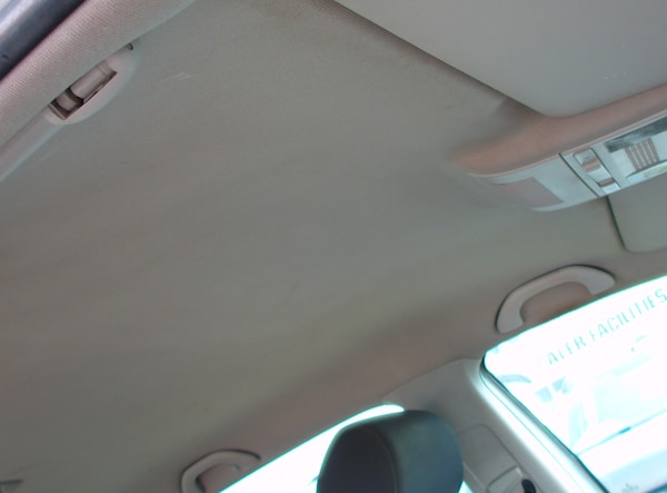 Used Volkswagen Polo 2004 for sale - 74986801: Photo 20