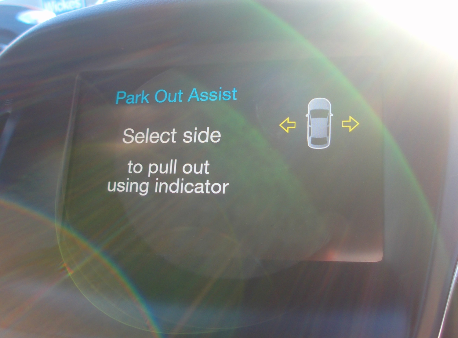 Used Ford Focus 2016 for sale - 77355176: Photo 13