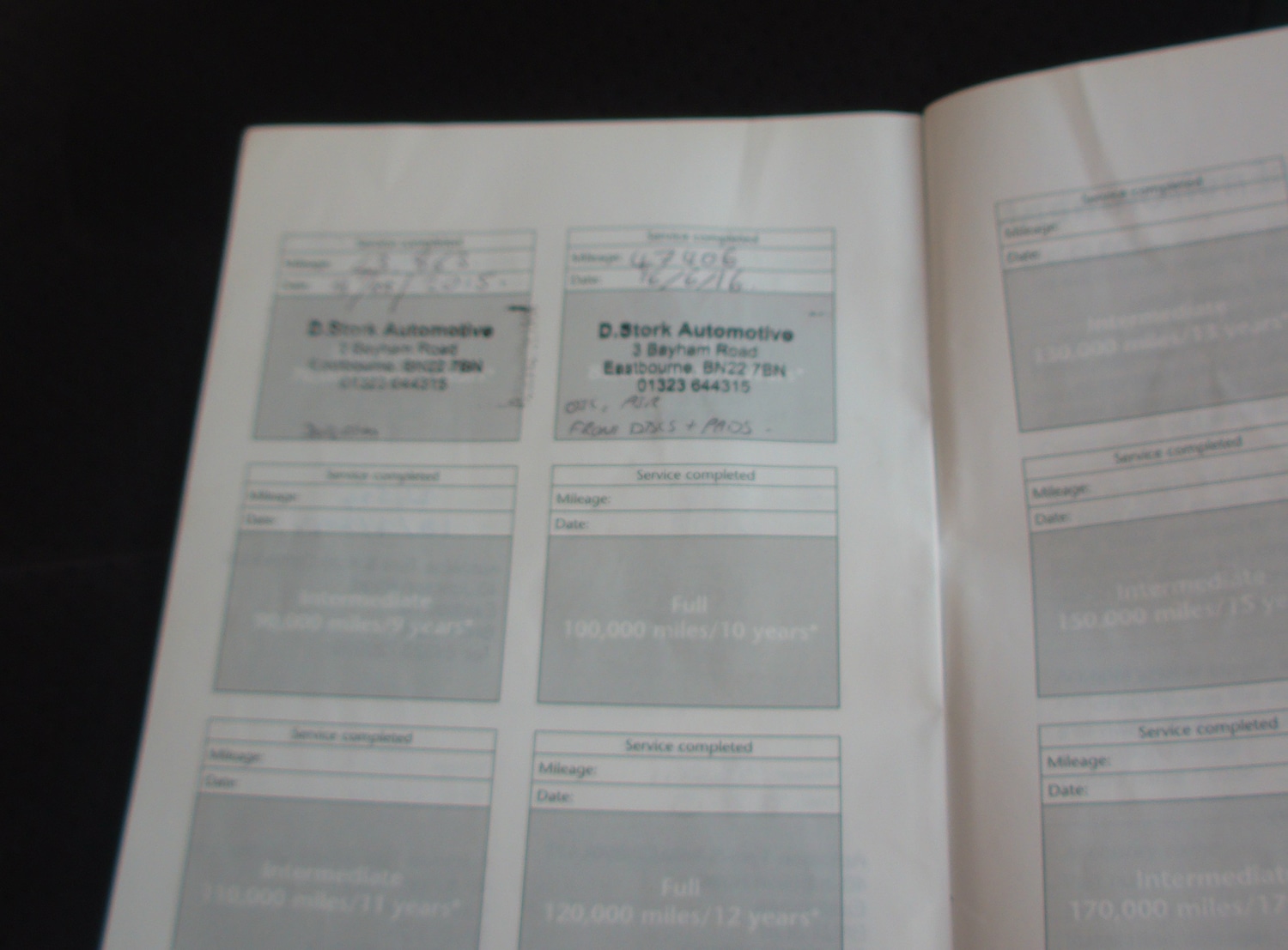 Used Toyota AYGO 2008 for sale - 77890552: Photo 14