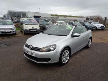 Used Volkswagen Golf 2012 for sale - 69947680: Photo