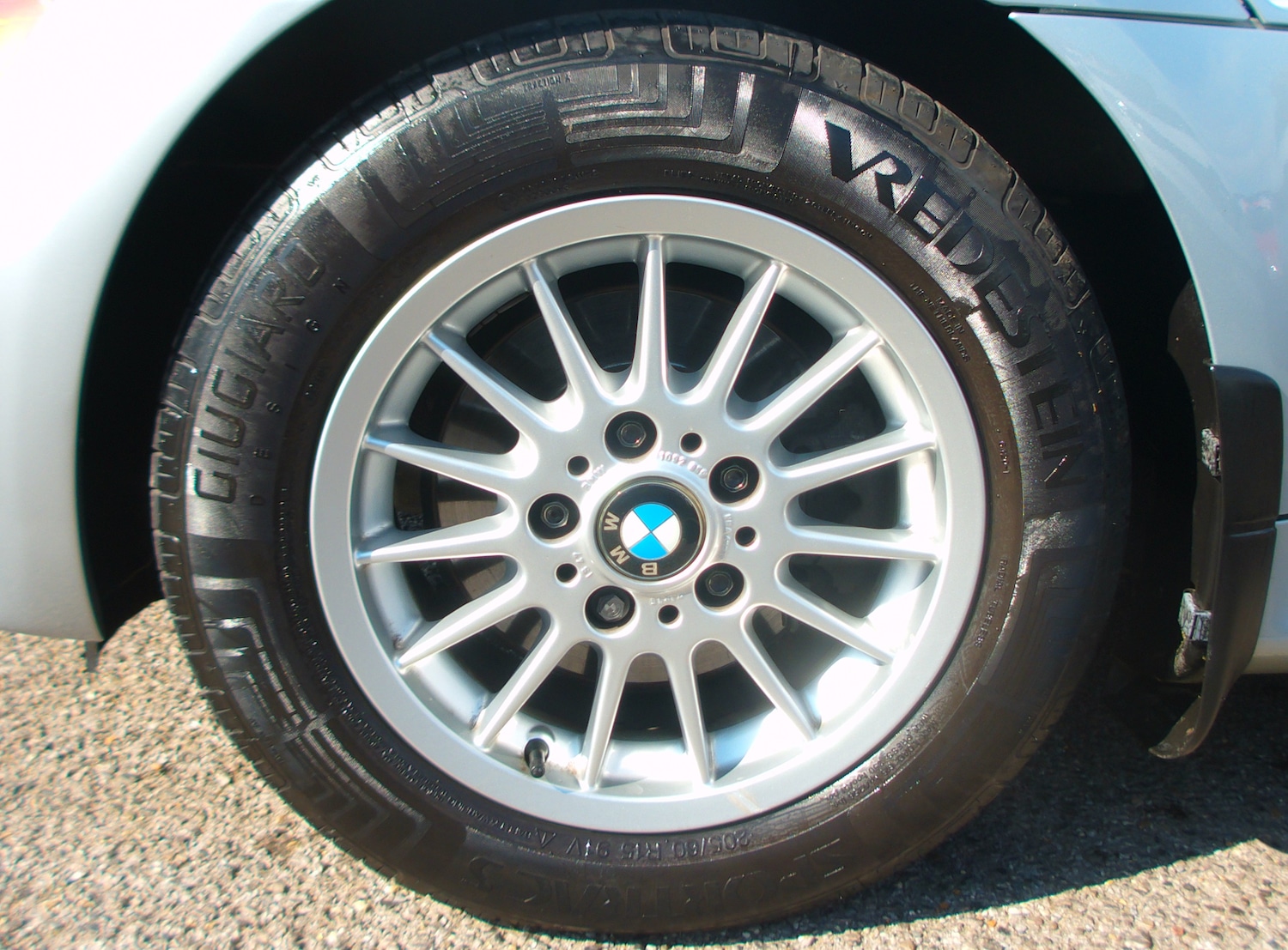 Used BMW Z3 1998 for sale - 77976102: Photo 13