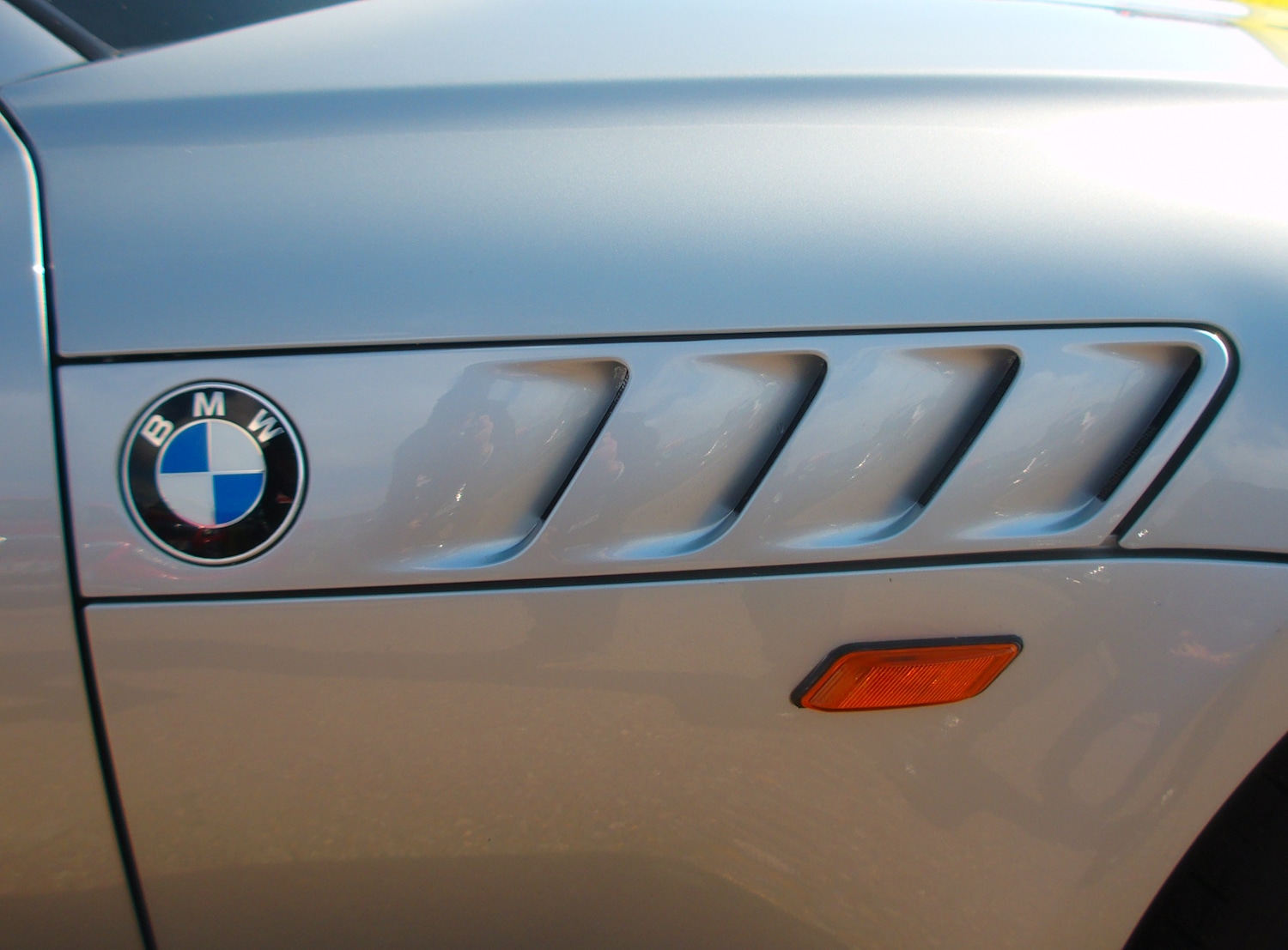 Used BMW Z3 1998 for sale - 77976102: Photo 16