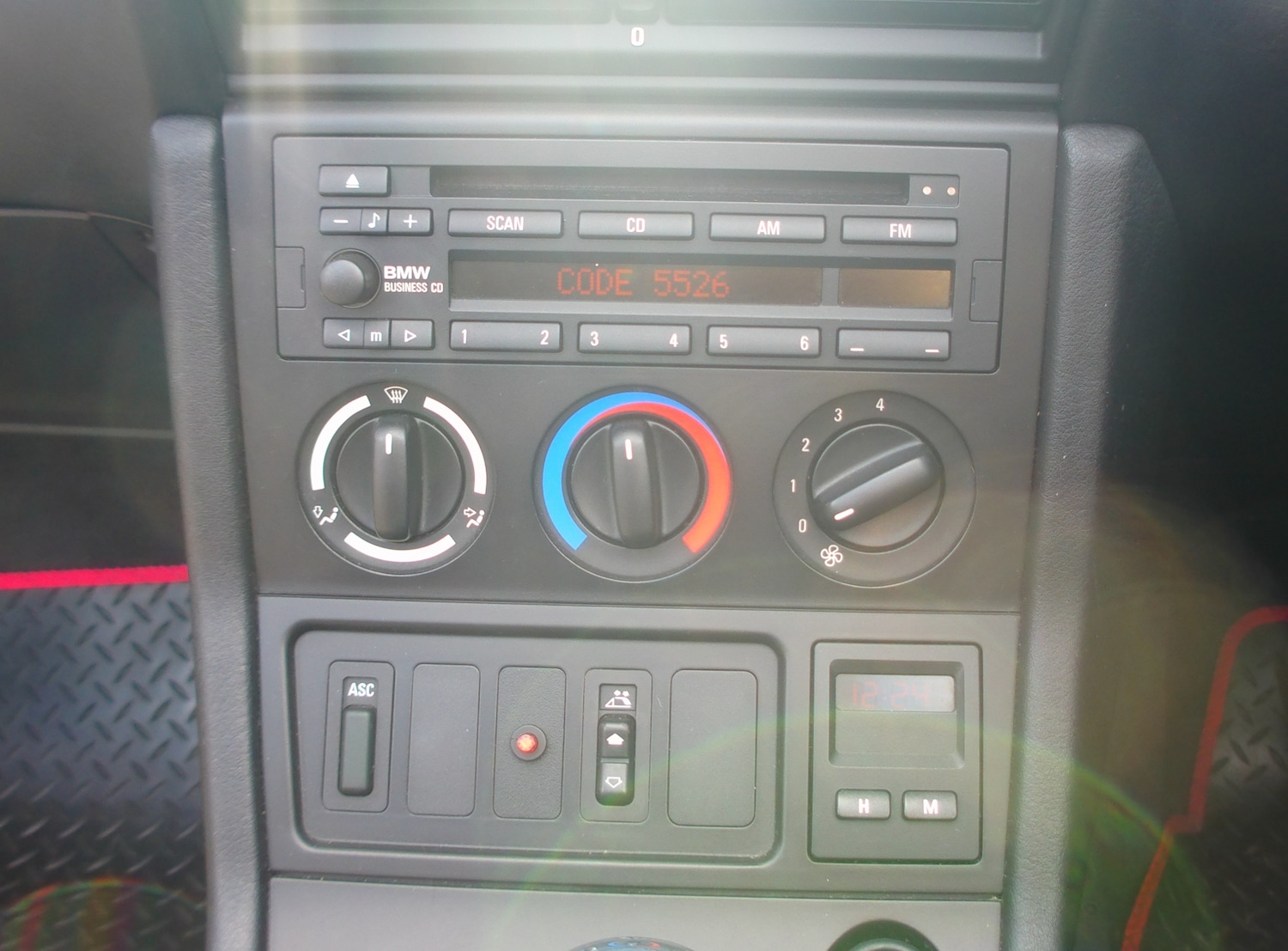 Used BMW Z3 1998 for sale - 77976102: Photo 23