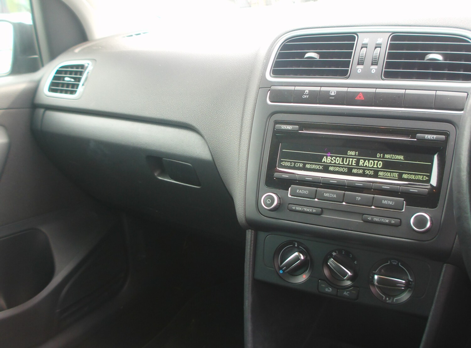 Used Volkswagen Polo 2013 for sale - 78177197: Photo 11