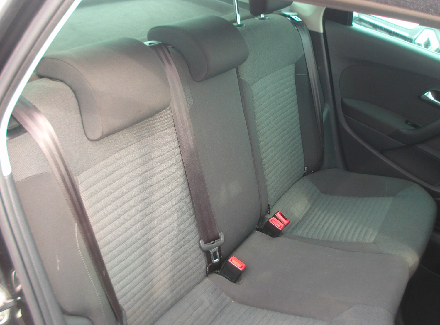 Used Volkswagen Polo 2013 for sale - 78177197: Photo 7