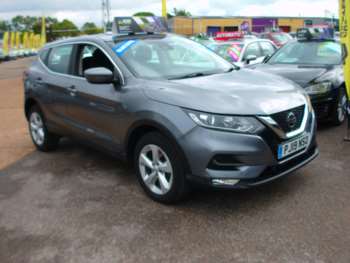 2019 (19) - DCI ACENTA PREMIUM 5-Door