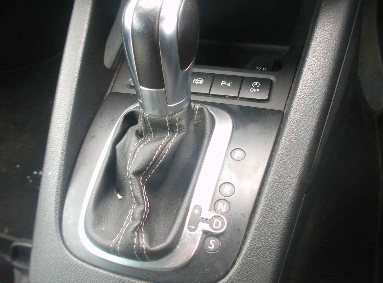 Used Volkswagen Scirocco 2015 for sale - 77283129: Photo 12