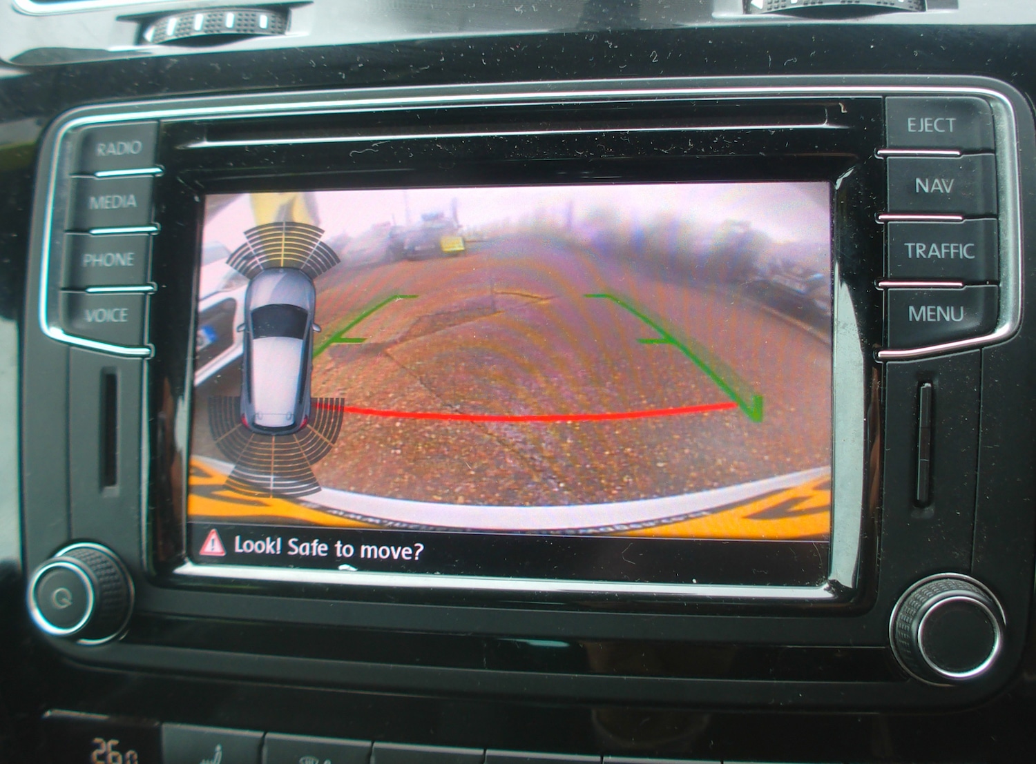 Used Volkswagen Scirocco 2015 for sale - 77283129: Photo 14