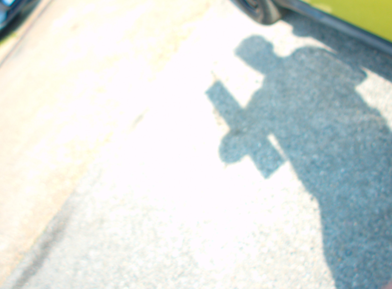 Used MINI Convertible 2010 for sale - 77981425: Photo 15