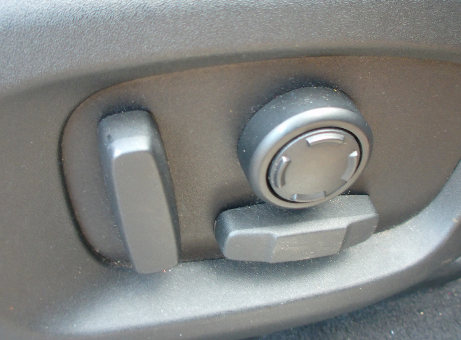 Used Land Rover Range Rover Evoque 2017 for sale - 78107086: Photo 10