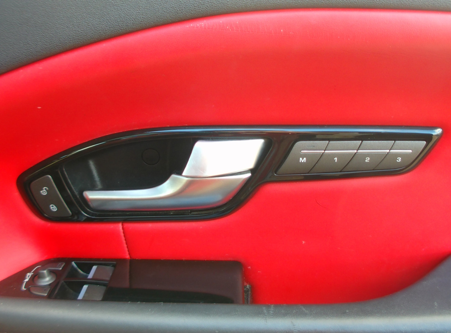 Used Land Rover Range Rover Evoque 2017 for sale - 78107086: Photo 13