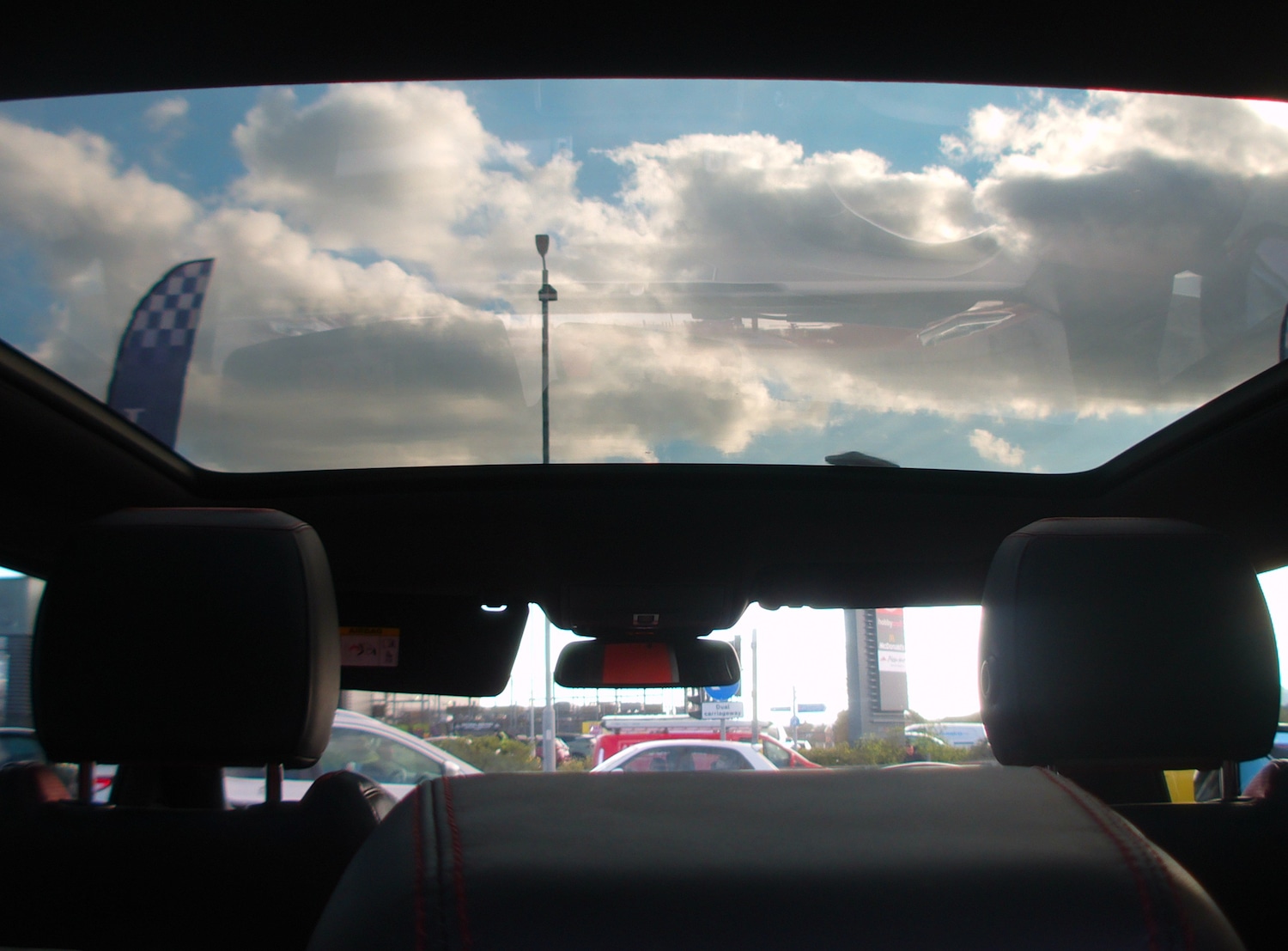 Used Land Rover Range Rover Evoque 2017 for sale - 78107086: Photo 8