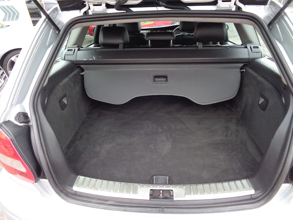 Used Jaguar X-Type 2007 for sale - 72875177: Photo 6