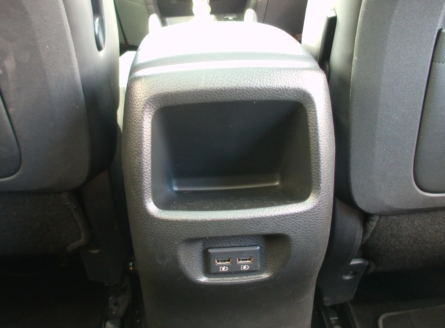 Used Nissan Qashqai 2021 for sale - 75912576: Photo 10