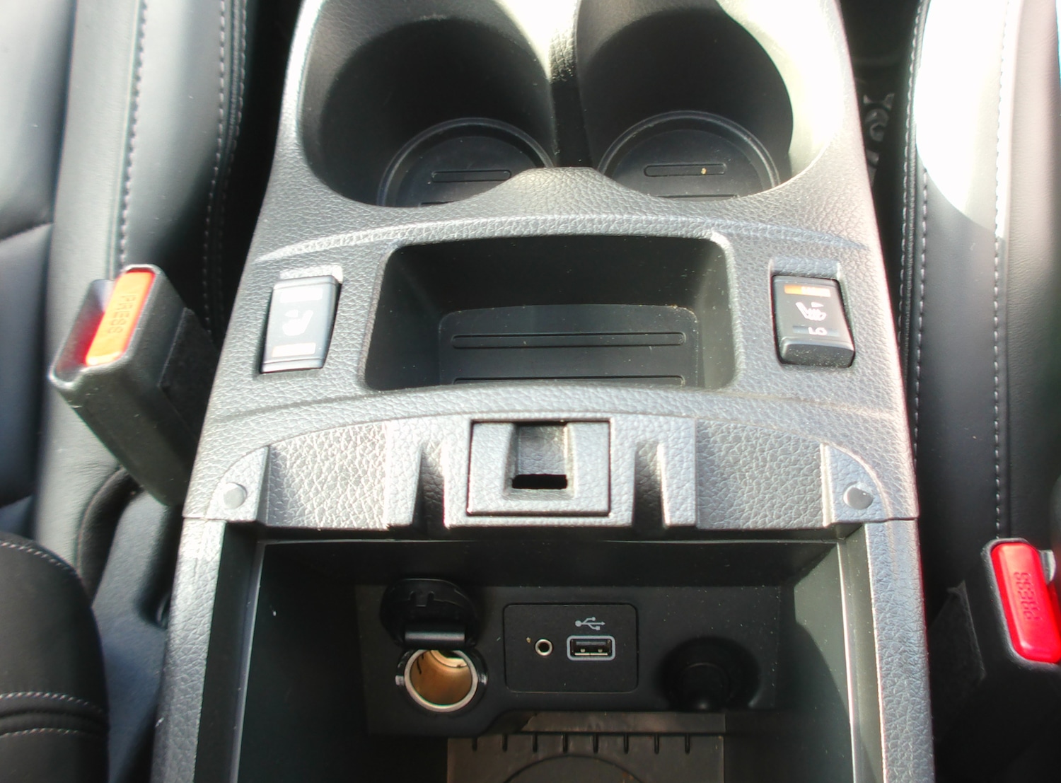 Used Nissan Qashqai 2021 for sale - 75912576: Photo 14