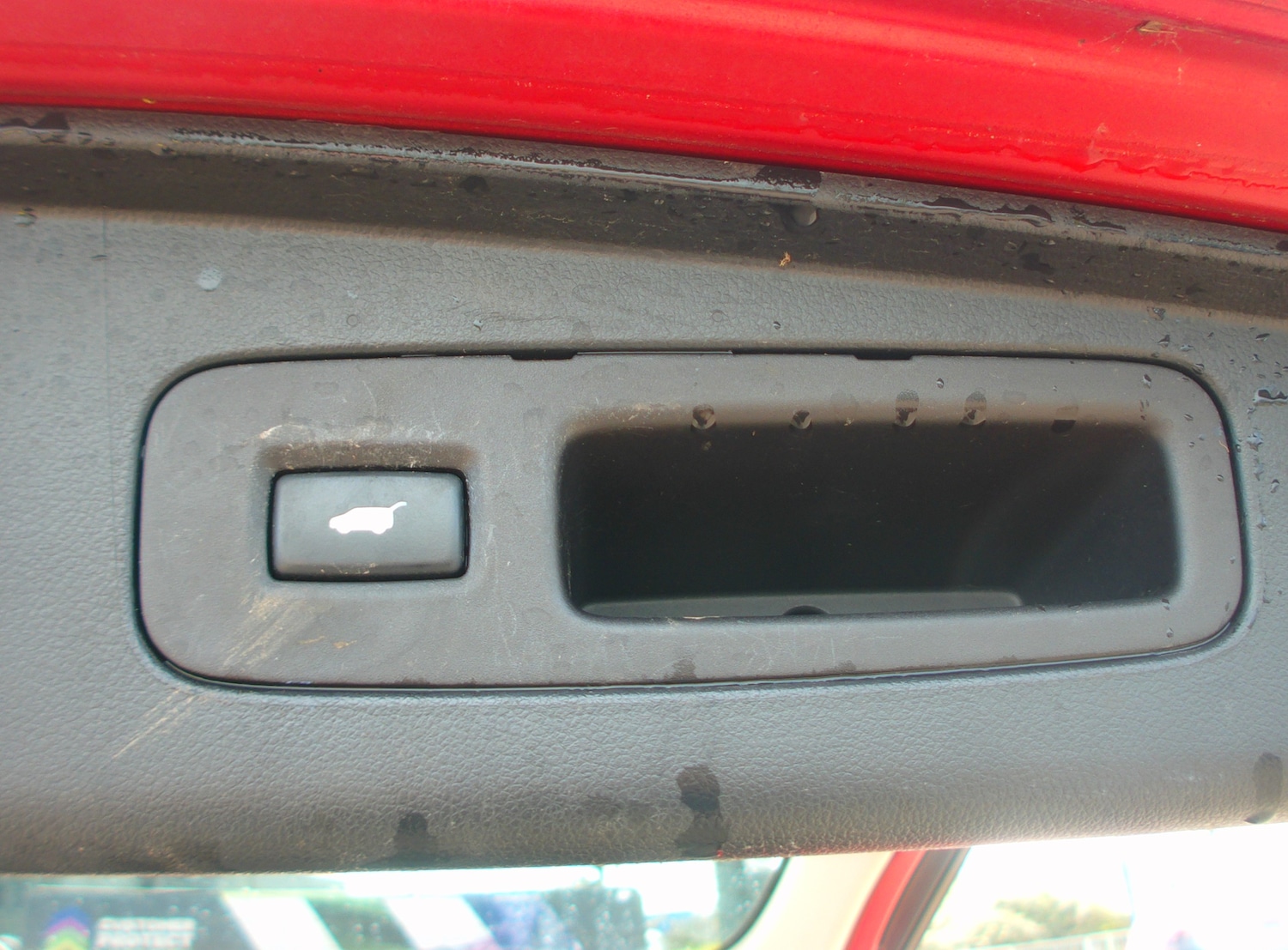 Used Honda CR-V 2012 for sale - 78134848: Photo 8