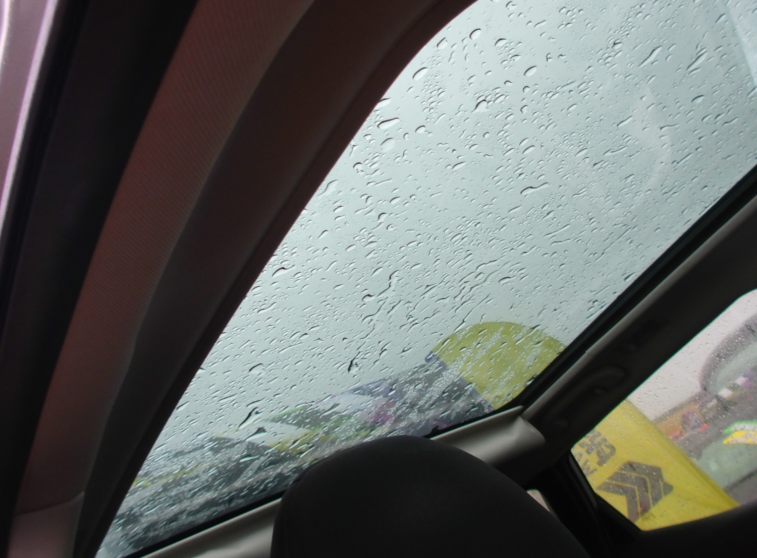 Used Nissan Qashqai 2014 for sale - 76149196: Photo 10