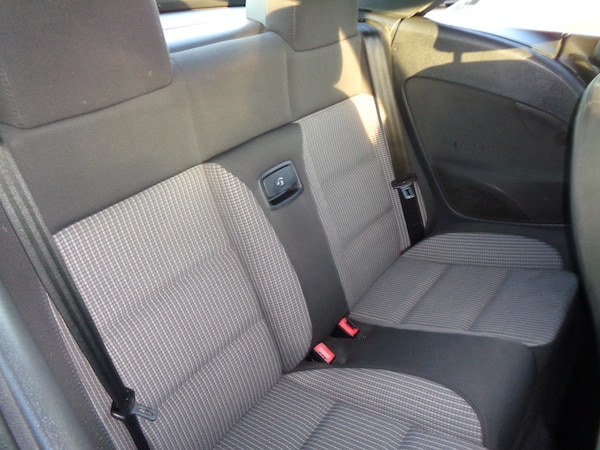 Used Volkswagen EOS 2007 for sale - 72882595: Photo 7