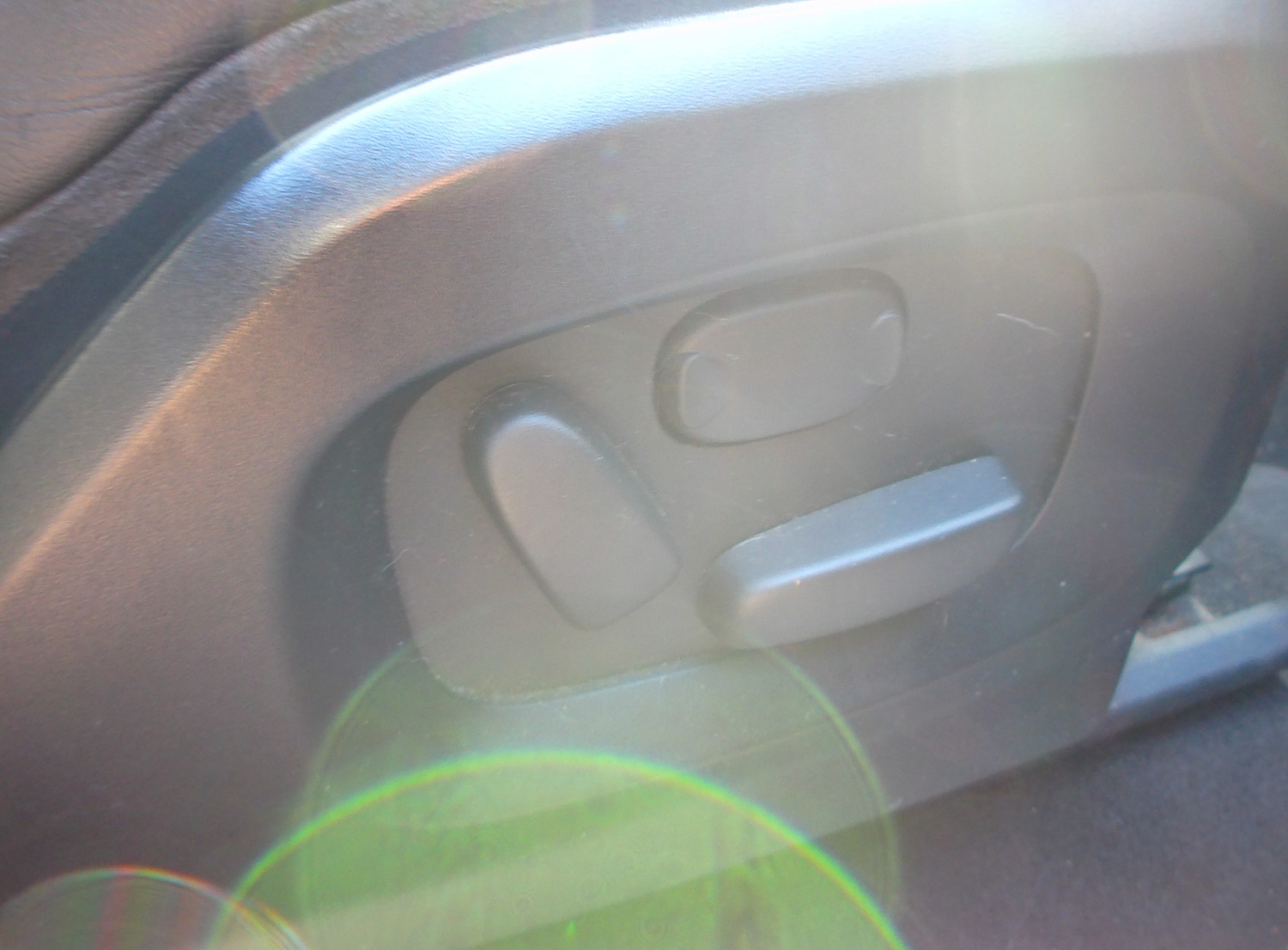 Used Land Rover Range Rover Evoque 2015 for sale - 77974074: Photo 12