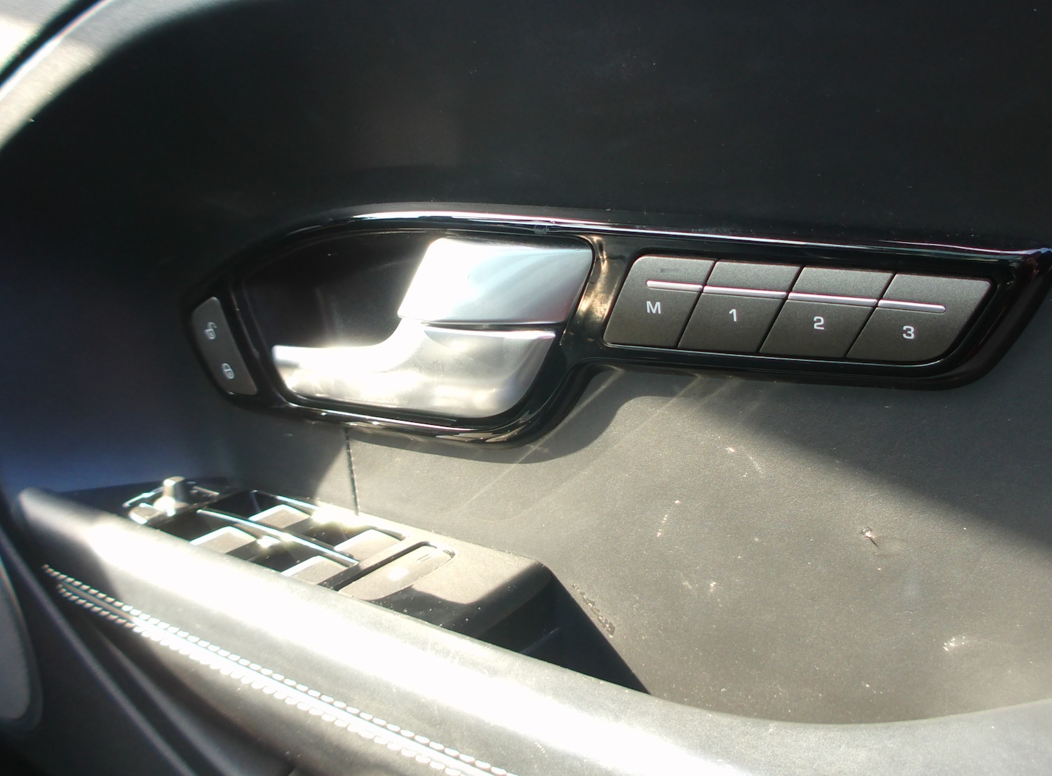 Used Land Rover Range Rover Evoque 2015 for sale - 77974074: Photo 13