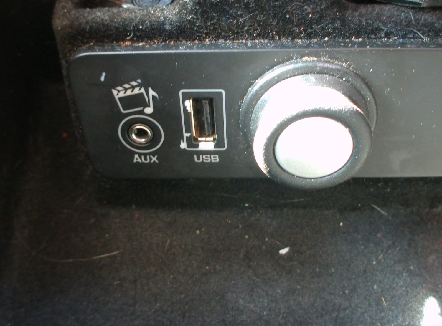 Used Land Rover Range Rover Evoque 2015 for sale - 77974074: Photo 17