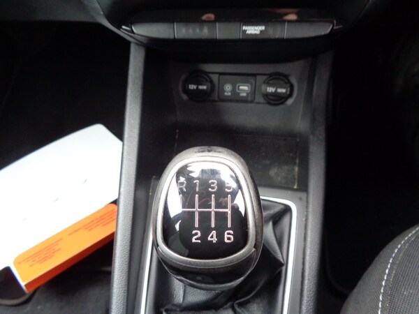 Used Hyundai i20 2016 for sale - 69059837: Photo 11