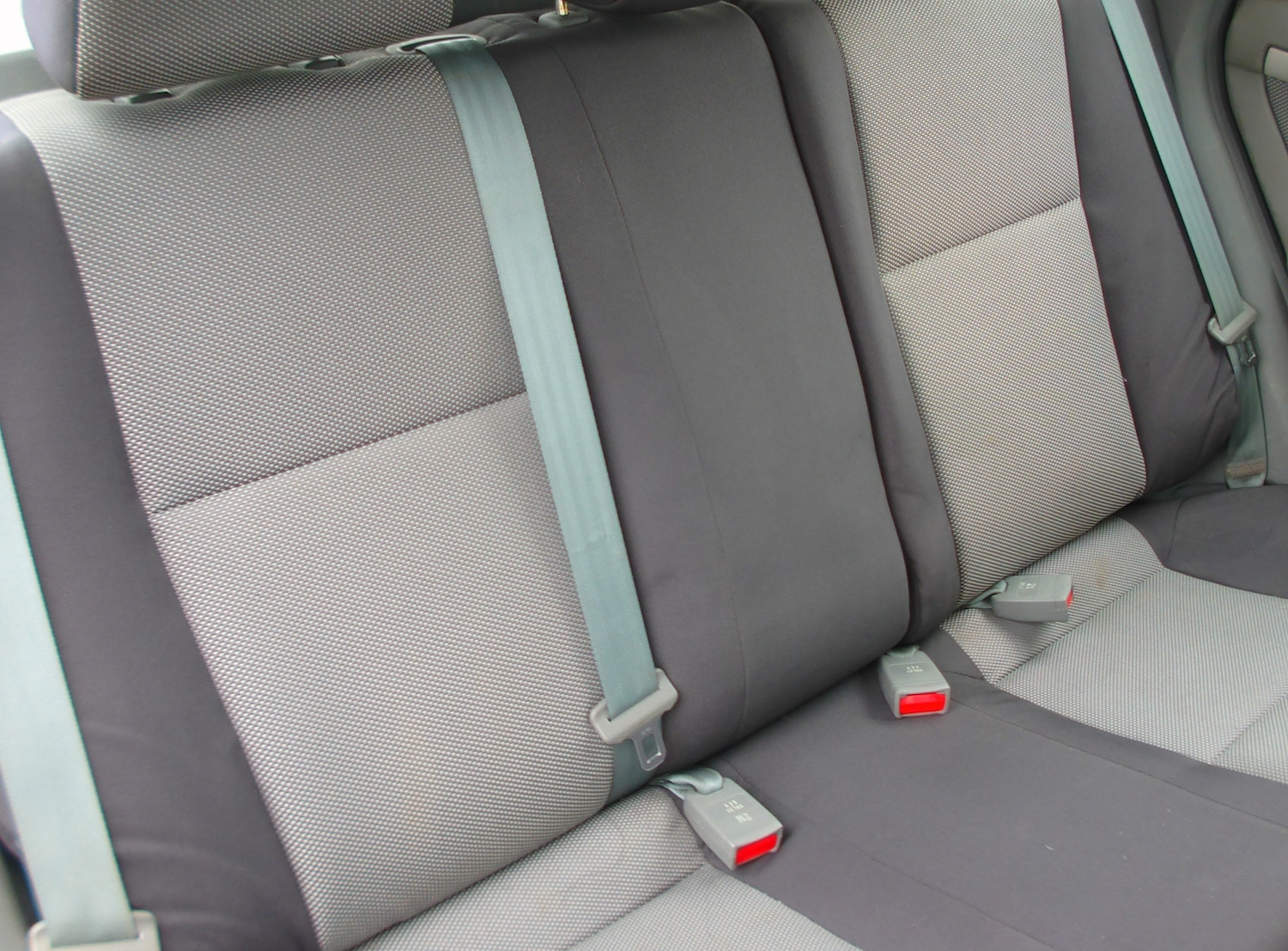 Used Chevrolet Lacetti 2010 for sale - 76178984: Photo 8