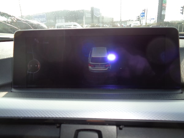 Used BMW 3 Series 2014 for sale - 73921766: Photo 15