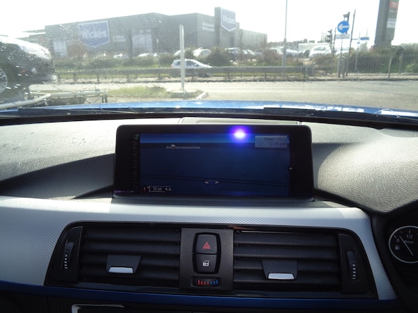 Used BMW 3 Series 2014 for sale - 73921766: Photo 16