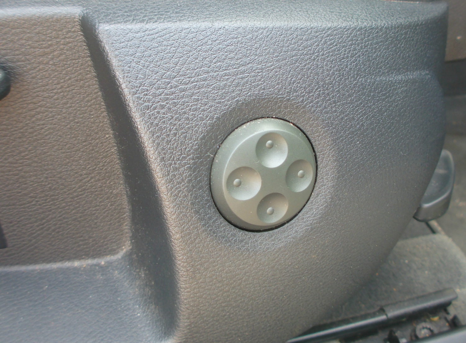 Used Audi A3 2015 for sale - 78177199: Photo 11