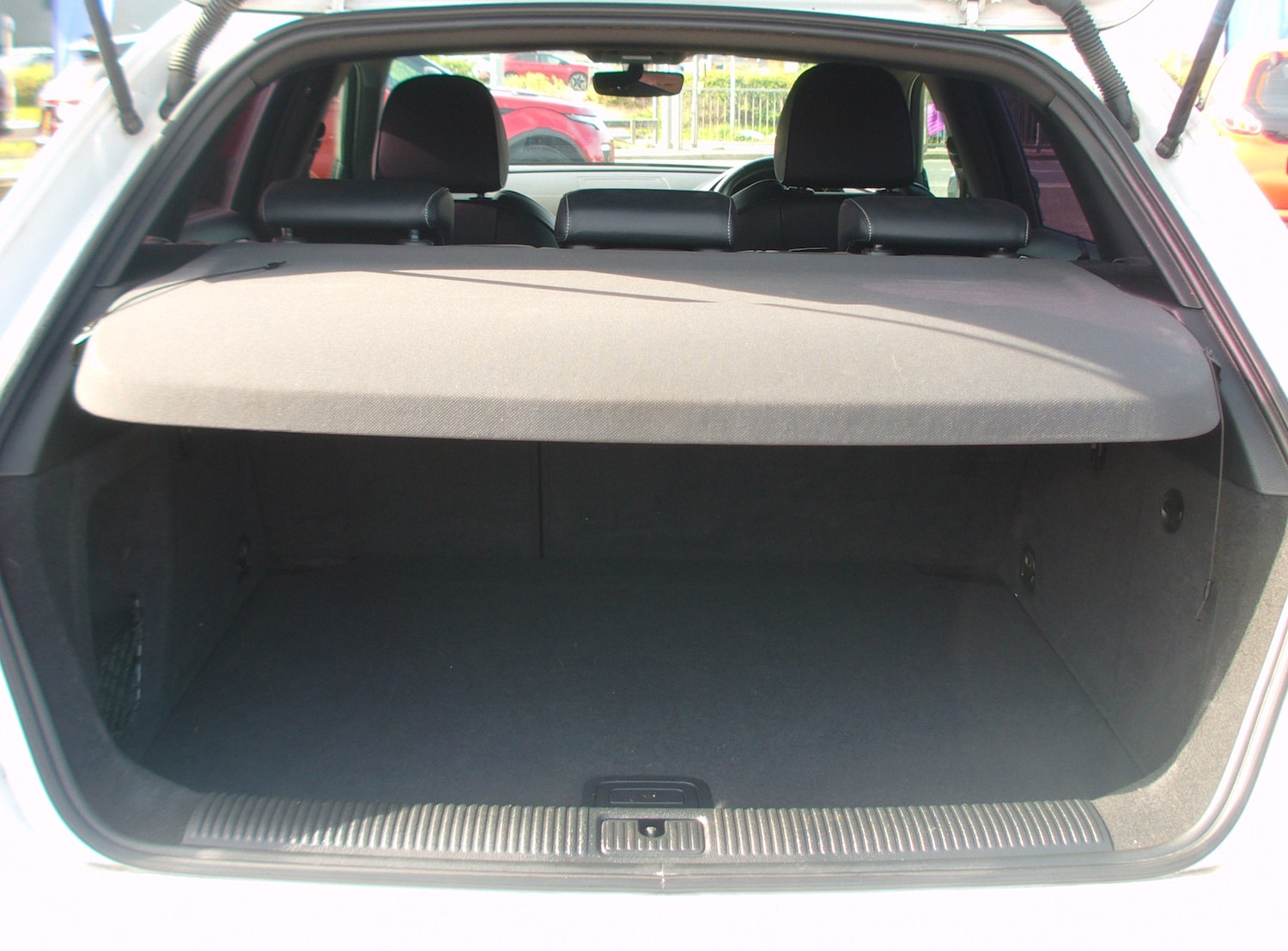 Used Audi A3 2015 for sale - 78177199: Photo 7