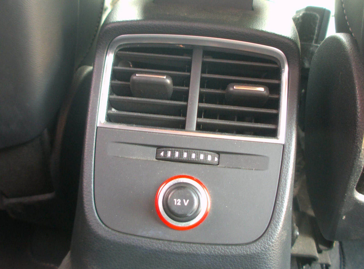 Used Audi A3 2015 for sale - 78177199: Photo 9