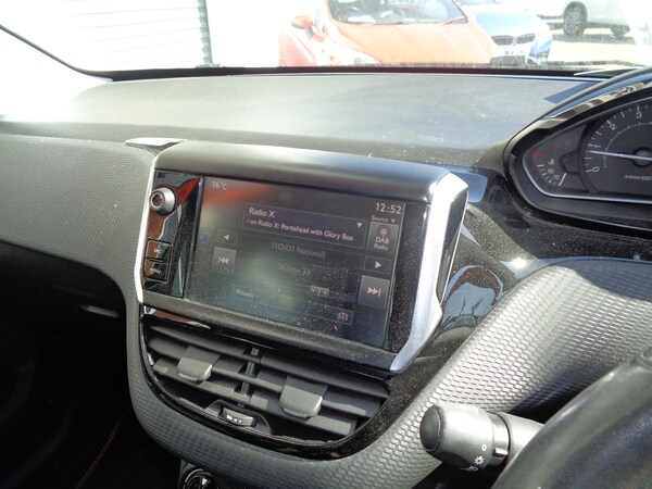 Used Citroen C1 2013 for sale - 74225206: Photo 13