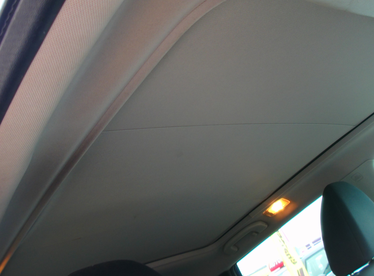 Used Nissan Qashqai 2014 for sale - 77791726: Photo 10